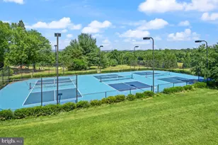 15192 Harrison Hill Ln, Leesburg, VA 20176 - Photo 24