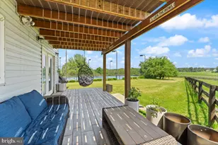 15192 Harrison Hill Ln, Leesburg, VA 20176 - Photo 22