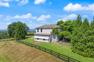 15192 Harrison Hill Ln, Leesburg, VA 20176 - Photo 16