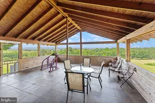 15192 Harrison Hill Ln, Leesburg, VA 20176 - Photo 6