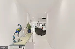 15192 Harrison Hill Ln, Leesburg, VA 20176 - Photo 10