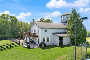 15192 Harrison Hill Ln, Leesburg, VA 20176 - Photo 8