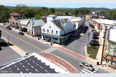 101 & 109 N 21st Street, Purcellville, VA 20132 - Photo 2