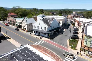 101 & 109 N 21st St, Purcellville, VA 20132 - Photo 2