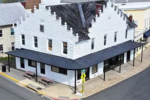 101 & 109 N 21st St, Purcellville, VA 20132 - Photo 1