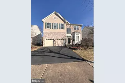 25424 Chicama Drive, Chantilly, VA 20152 - Photo 1