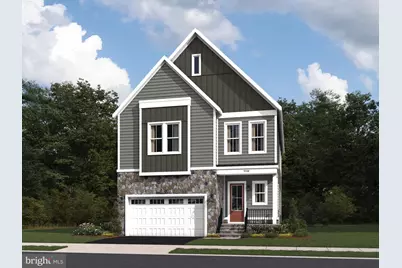 25648 Red Cherry Drive, Aldie, VA 20105 - Photo 1