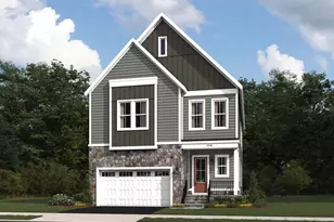 25648 Red Cherry Dr, Aldie, VA 20105 - Photo 1