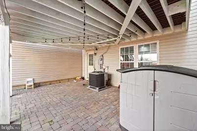 25427 Elm Terrace, Aldie, VA 20105 - Photo 30