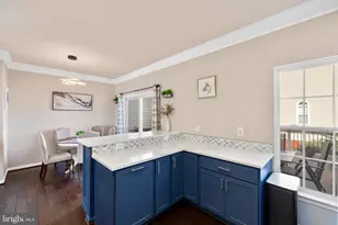 25427 Elm Terrace, Aldie, VA 20105 - Photo 14