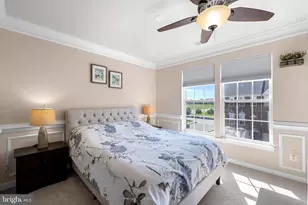 25427 Elm Terrace, Aldie, VA 20105 - Photo 22