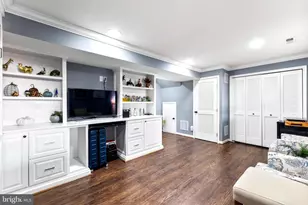 25427 Elm Terrace, Aldie, VA 20105 - Photo 4