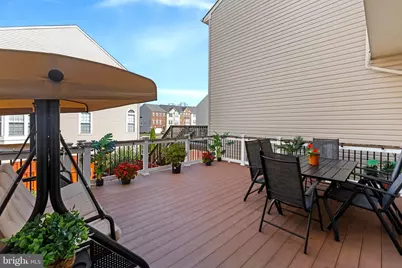 25427 Elm Terrace, Aldie, VA 20105 - Photo 18