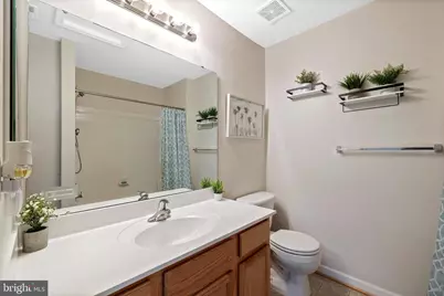 25427 Elm Terrace, Aldie, VA 20105 - Photo 24