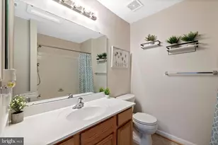 25427 Elm Terrace, Aldie, VA 20105 - Photo 24