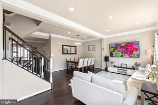 25427 Elm Terrace, Aldie, VA 20105 - Photo 8