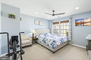 25427 Elm Terrace, Aldie, VA 20105 - Photo 26