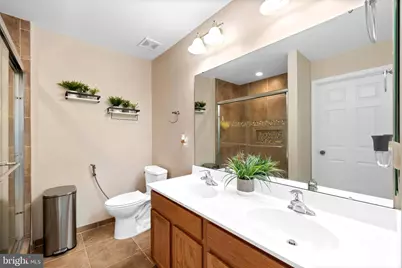 25427 Elm Terrace, Aldie, VA 20105 - Photo 28