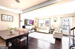 25427 Elm Terrace, Aldie, VA 20105 - Photo 6