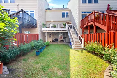 25427 Elm Terrace, Aldie, VA 20105 - Photo 32