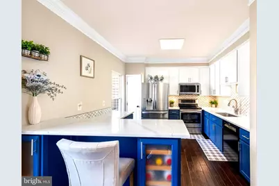 25427 Elm Terrace, Aldie, VA 20105 - Photo 12