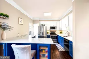 25427 Elm Terrace, Aldie, VA 20105 - Photo 12