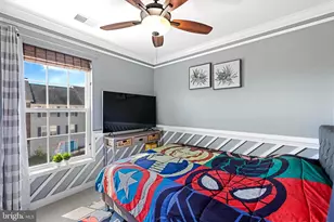 25427 Elm Terrace, Aldie, VA 20105 - Photo 20