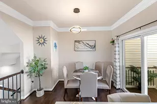 25427 Elm Terrace, Aldie, VA 20105 - Photo 16