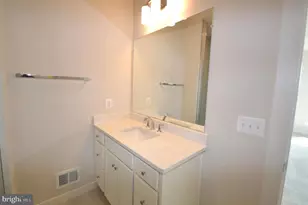 43795 Middleway Ter, Ashburn, VA 20147 - Photo 46