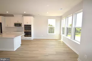 43795 Middleway Ter, Ashburn, VA 20147 - Photo 28