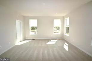 43795 Middleway Ter, Ashburn, VA 20147 - Photo 36