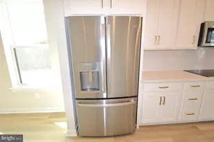 43795 Middleway Ter, Ashburn, VA 20147 - Photo 22