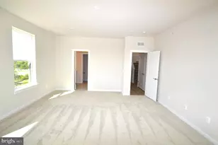 43795 Middleway Ter, Ashburn, VA 20147 - Photo 40