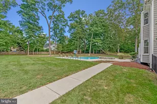 116 Lake Dr, Sterling, VA 20164 - Photo 54