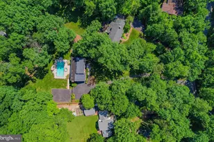 116 Lake Dr, Sterling, VA 20164 - Photo 58