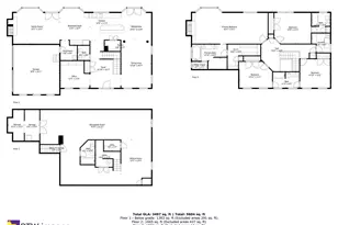 116 Lake Dr, Sterling, VA 20164 - Photo 64