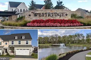 25174 Coats Square, Aldie, VA 20105 - Photo 1