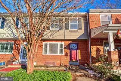 44 Sydnor Street, Hamilton, VA 20158 - Photo 1