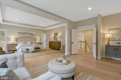 17655 Bates Drive, Hamilton, VA 20158 - Photo 4