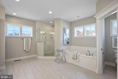 17655 Bates Drive, Hamilton, VA 20158 - Photo 6