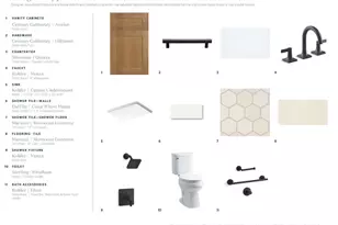 41676 Carefree Court, Aldie, VA 20105 - Photo 14