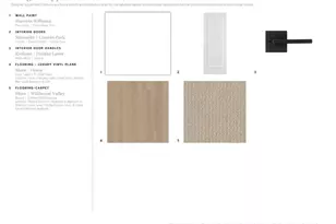 41676 Carefree Court, Aldie, VA 20105 - Photo 10