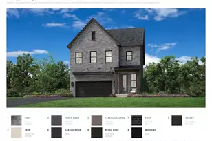 41676 Carefree Court, Aldie, VA 20105 - Photo 8