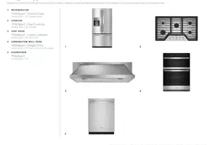 41676 Carefree Court, Aldie, VA 20105 - Photo 12