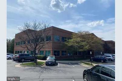 22375 Broderick Drive #245, Sterling, VA 20166 - Photo 2