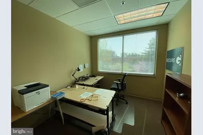 22375 Broderick Drive #245, Sterling, VA 20166 - Photo 12