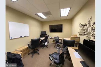 22375 Broderick Drive #245, Sterling, VA 20166 - Photo 8