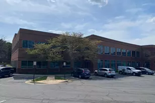 22375 Broderick Dr, Sterling, VA 20166 - Photo 1