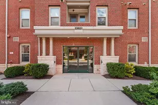 23631 Havelock Walk Ter, Ashburn, VA 20148 - Photo 1