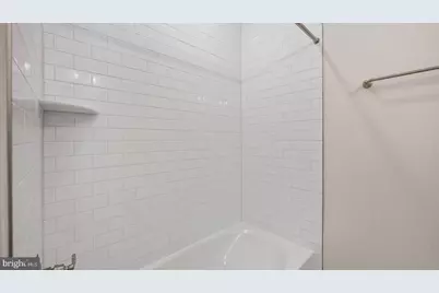 44583 Strabane Terrace, Ashburn, VA 20147 - Photo 26